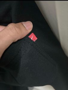 air Jordan lower with 2 free