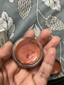 Pure Sense Lip Balm