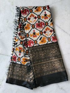 Dola Silk Combo