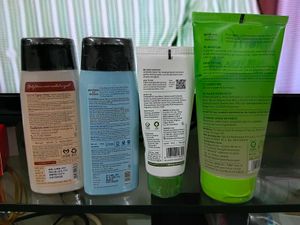plum products [EACH]