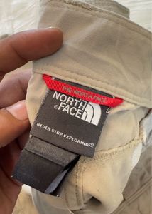 The North Face Men's Cargo Pants
