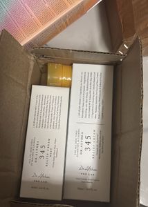Dr. Althea 345 Relief Cream