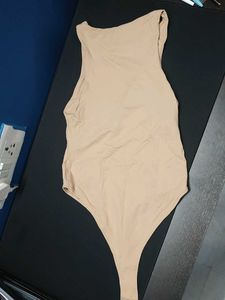Zara Bodysuit - S