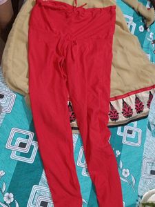 Frocksuit With Pyjama