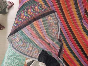 Tranding Online Saree