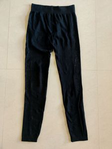 Black Tights For Women