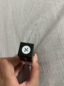 AIR KISS POWDER LIPSTICK