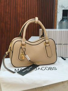 Marc Jacobs for Authentic Lovers ❣️