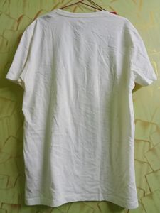 Off Shoulder Unisex Tshirt