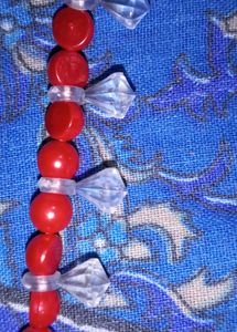 Neck Piece