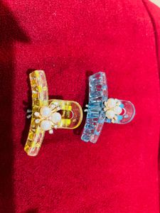 Buckle New With Tag Take 2 At 99