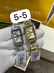 100% Original Michael Kors Watch