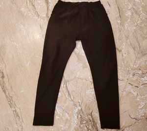 pant