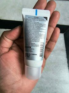 Etude Soonjung Hydro Barrier Cream