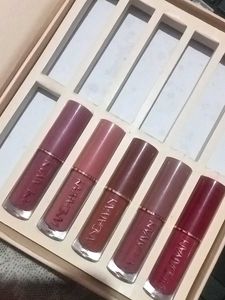 HANDAIYAN Lip Set