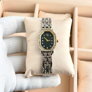 Elegant Women's Watch