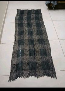 Sparkly Scarf &amp; stoles