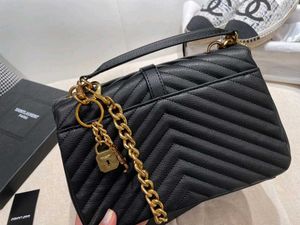YSL Sling