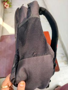 Lenovo bag pack for Laptop 💻