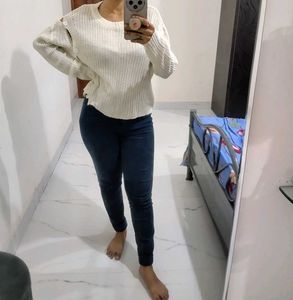 Cool Sweatshirt