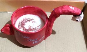 Candle