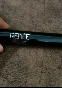 Renee Fab 5 Nude Lipstick