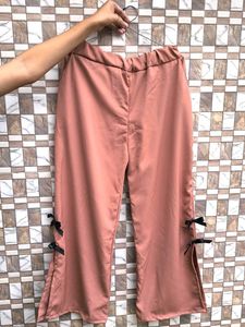 Pinteresty Coquette Pant🫶🏻