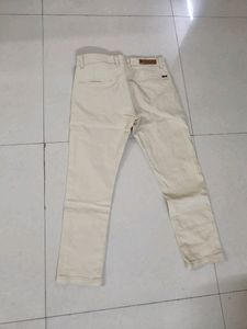 Men's Jeans