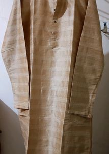 Mens Kurta Set