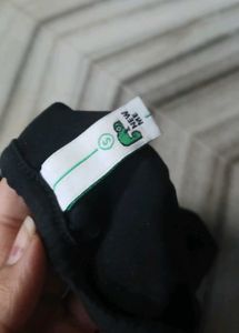 new me 99 top