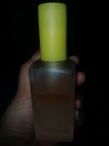 hyphen Double Shot Radiance-Lift Serum