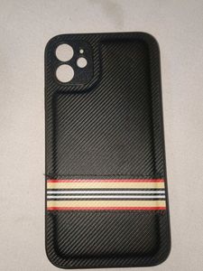 New iPhone 11 Cover