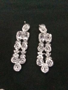 Women Jewellery Set