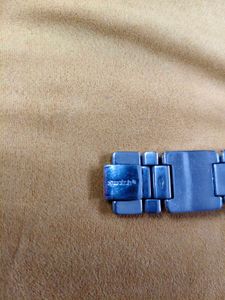 Swatch Vintage Watch
