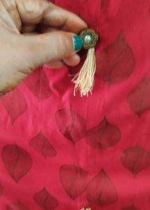 New Kurti❤️