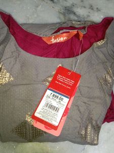Girls Tunics