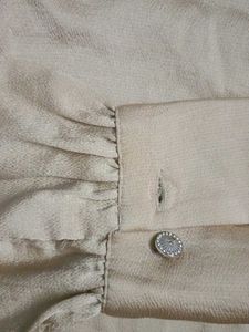 nwt vero moda blouse