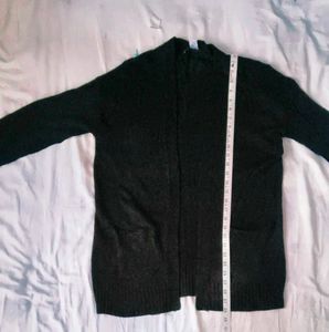 Very Simple H&amp;MAnd Elegant Women Cardigan