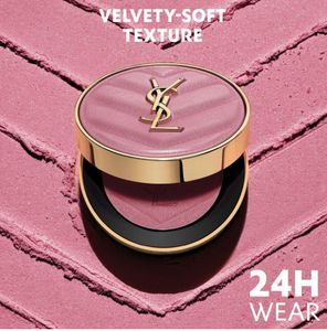 Ysl Make Me Blush 44 Nude Lavalliere Miniature😍