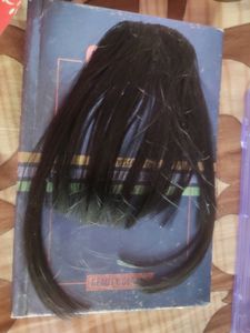 Hair Wig For girls
