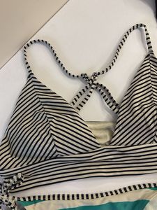 H&amp;M Bikini Set