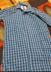 Men Shirt