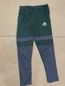 Adidas Men's Track Pants