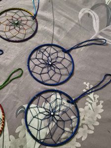 wall hanging