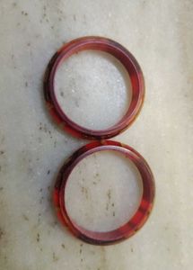 ♥️🩷Combo of 7 bangles sets pairs