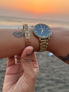Bracelet Set