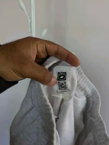 Kirsh Inc. Cherry Print Sweatpant
