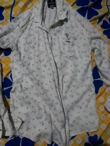 Men T-shirt
