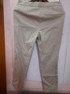 Women Formal Pant