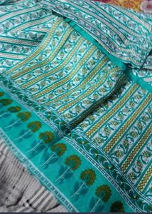 Women's Kurti Set